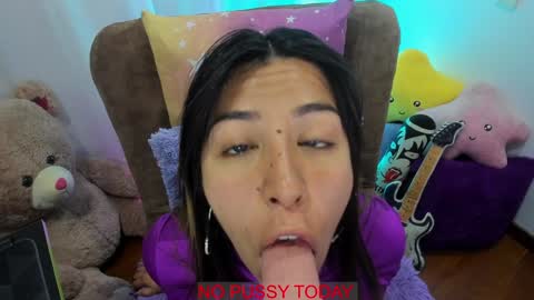 _antonella_dreams online show from 12, 1, 2025