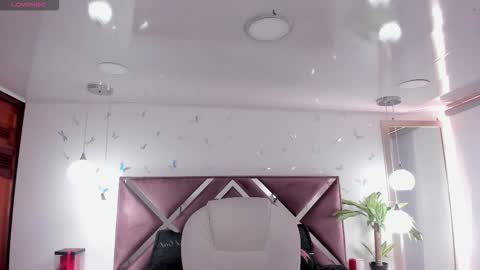 antonnela online show from 14, 1, 2026