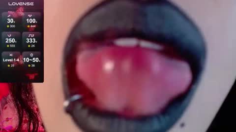 Angie online show from 23, 12, 2025