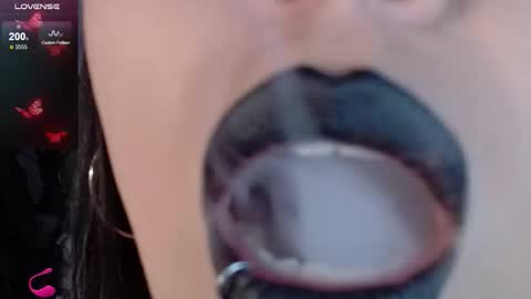 Angie online show from 11, 2, 2026