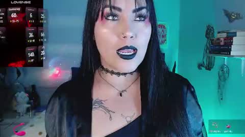 Angie online show from 14, 7, 2026