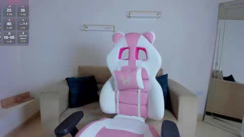    online show from 16, 3, 2026