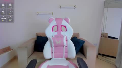    online show from 26, 3, 2026