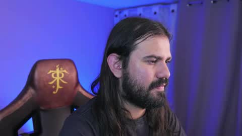 _aragorn__ online show from 4, 12, 2025