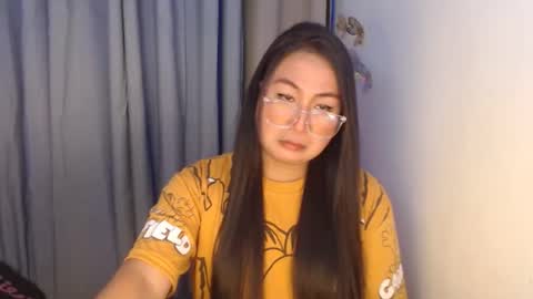 arah online show from 15, 10, 2025