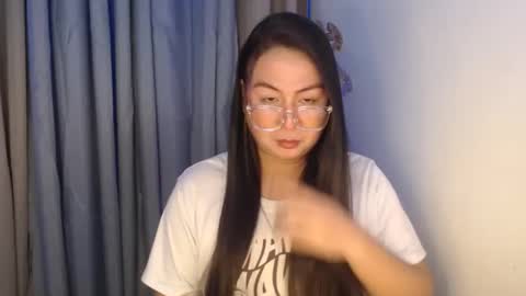 arah online show from 17, 10, 2025