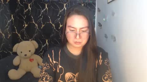 arah online show from 31, 10, 2025