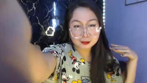 arah online show from 17, 1, 2026