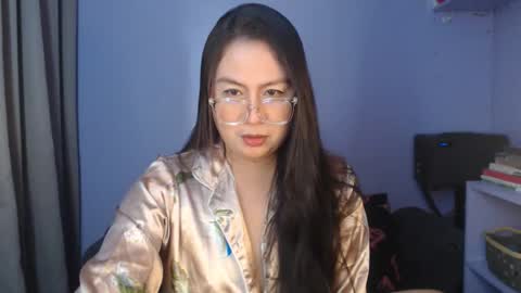 Snapshot of _arah chatting on 4, 5, 2026 arah online show from 4, 5, 2026
