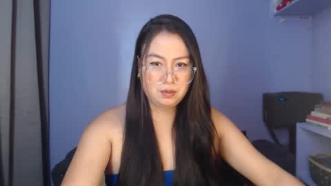 Snapshot of _arah chatting on 5, 5, 2026 arah online show from 5, 5, 2026