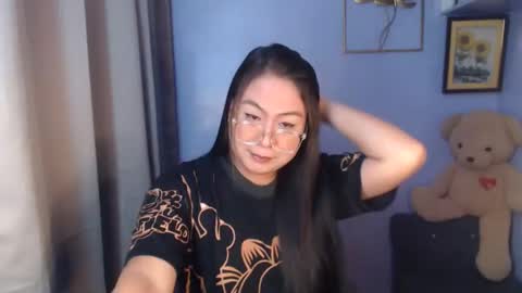 Snapshot of _arah chatting on 13, 5, 2026 arah online show from 13, 5, 2026