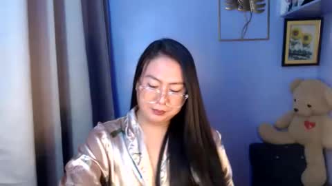 Snapshot of _arah chatting on 15, 5, 2026 arah online show from 15, 5, 2026