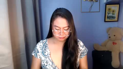 Snapshot of _arah chatting on 25, 5, 2026 arah online show from 25, 5, 2026