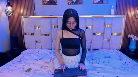 Snapshot of _aranza23 chatting on 22, 6, 2026 Aranza. online show from 22, 6, 2026