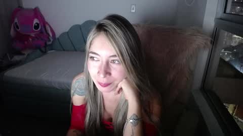 60   online show from 13, 12, 2024