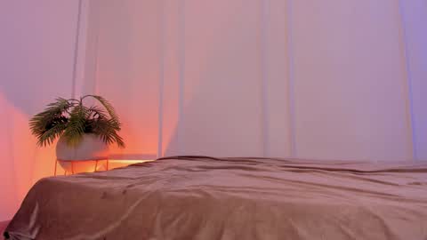 _arianasweet online show from 8, 3, 2026