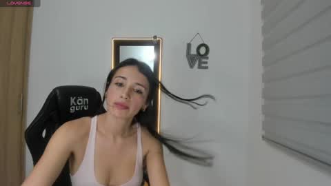 Snapshot of _arianna_hot22 chatting on 10, 12, 2024 Arianna online show from 10, 12, 2024