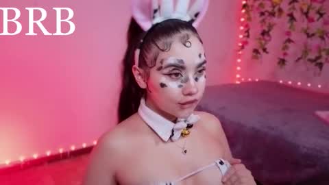 Aria online show from 12, 10, 2025