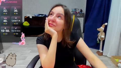 Snapshot of _arina_cox__ chatting on 1, 3, 2025 Arina online show from 1, 3, 2025