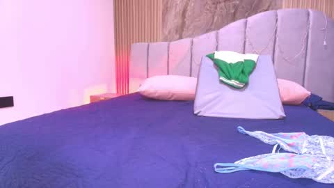 Arlet online show from 17, 12, 2025