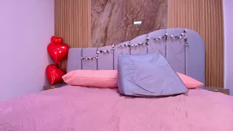 Arlet online show from 26, 2, 2026