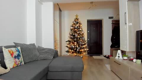 Ariana online show from 26, 12, 2024