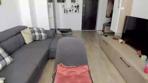 Ariana online show from 25, 2, 2025