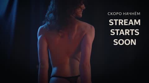 ARTA online show from 3, 11, 2025