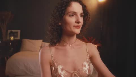 ARTA online show from 19, 11, 2025