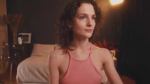 ARTA online show from 21, 11, 2025