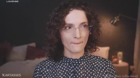 ARTA online show from 7, 2, 2026