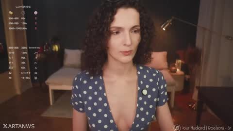 ARTA online show from 22, 3, 2026