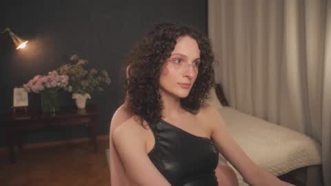 Snapshot of _arta_ chatting on 3, 7, 2026 ARTA online show from 3, 7, 2026