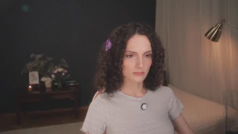 Snapshot of _arta_ chatting on 16, 7, 2026 ARTA online show from 16, 7, 2026