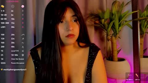   online show from 19, 9, 2025