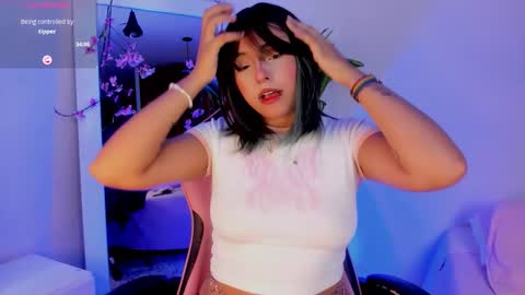   online show from 14, 11, 2025