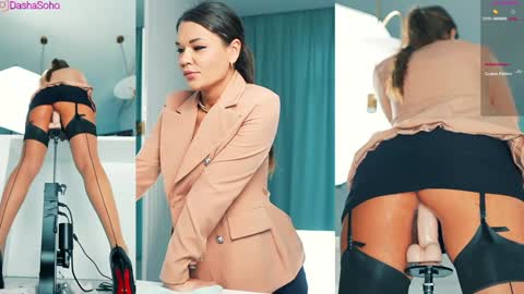 _artporno_ online show from 2, 10, 2025