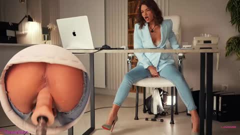 _artporno_ online show from 9, 4, 2026