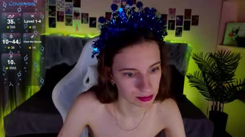 _ash_leyy_ online show from 31, 10, 2025