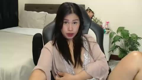 Angie online show from 10, 2, 2026