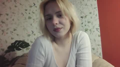 Ash online show from 17, 1, 2026