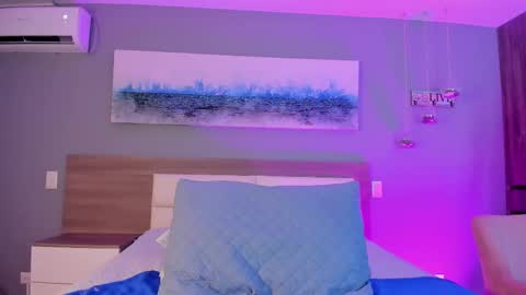 Snapshot of _ashly_77 chatting on 13, 10, 2025 Ashly online show from 13, 10, 2025