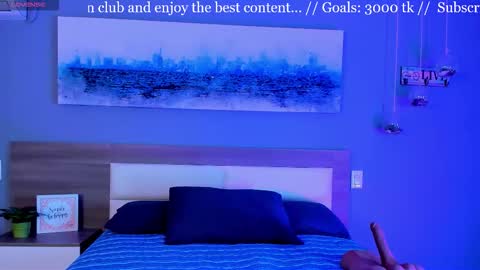 Snapshot of _ashly_77 chatting on 14, 2, 2026 Ashly online show from 14, 2, 2026