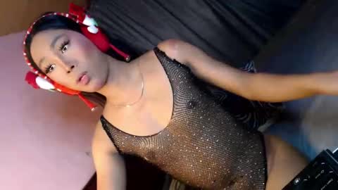 _asiancutie online show from 9, 12, 2024
