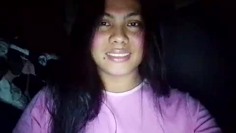_asianslutyymikha_ online show from 9, 10, 2025