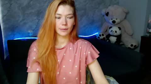 _astarte_ online show from 19, 6, 2026