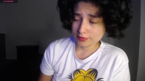 atenea online show from 27, 12, 2024