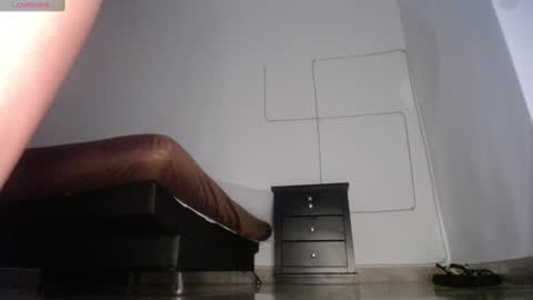 atenea online show from 28, 12, 2024