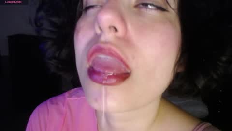 atenea online show from 14, 1, 2025