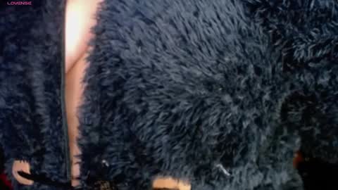 atenea online show from 21, 1, 2025